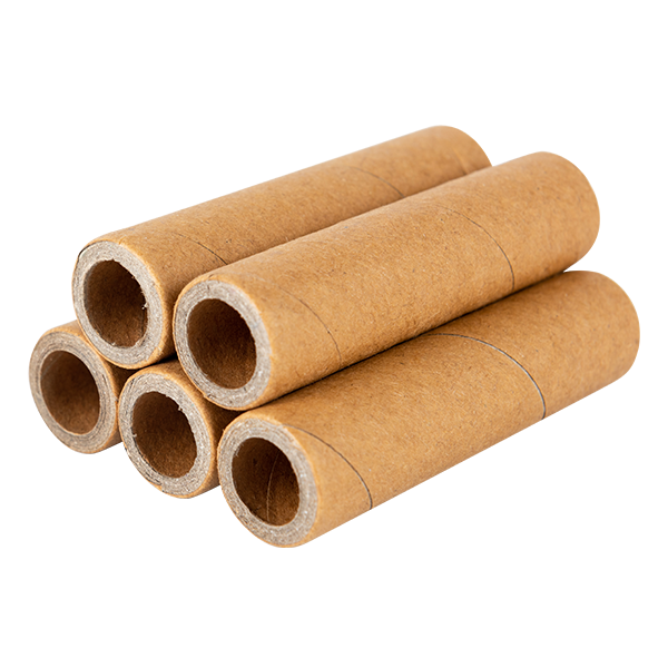 小口徑工業(yè)紙管