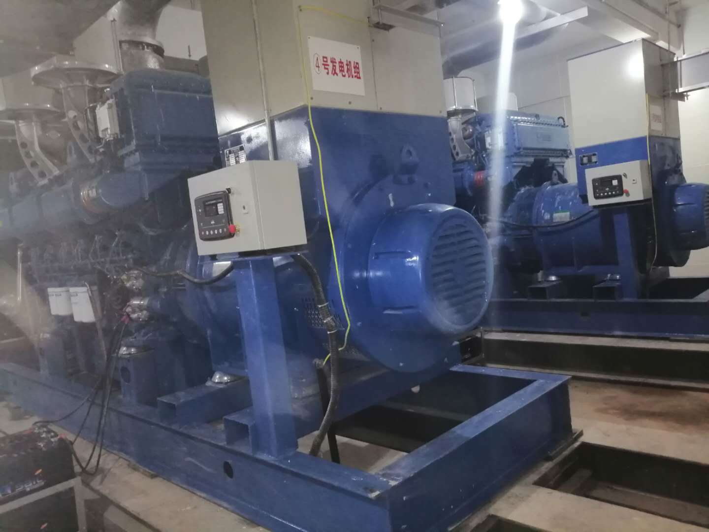 富康城昆明經(jīng)開區(qū)項目