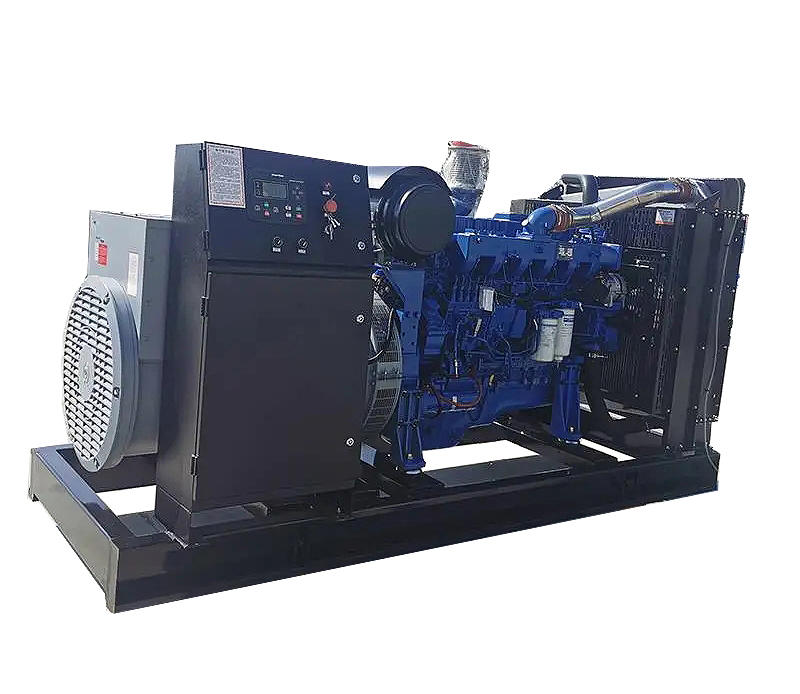 130KW（玉柴，國(guó)三，裸機(jī)）