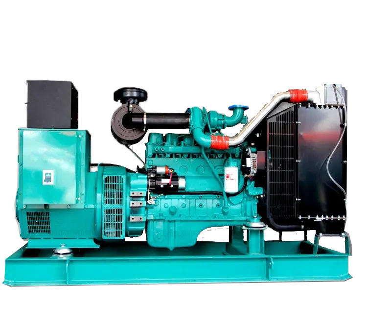 90kw（ 東風康明斯，國二，裸機）