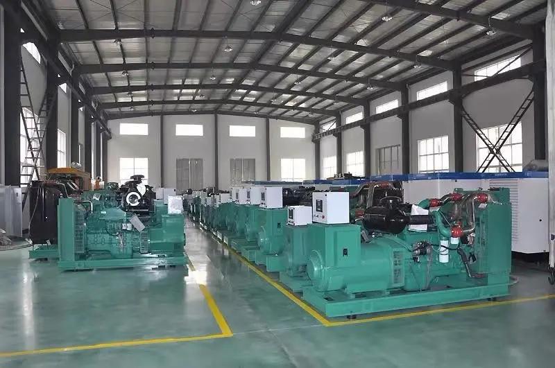 220kw（ 東風(fēng)康明斯，國(guó)三，裸機(jī)）