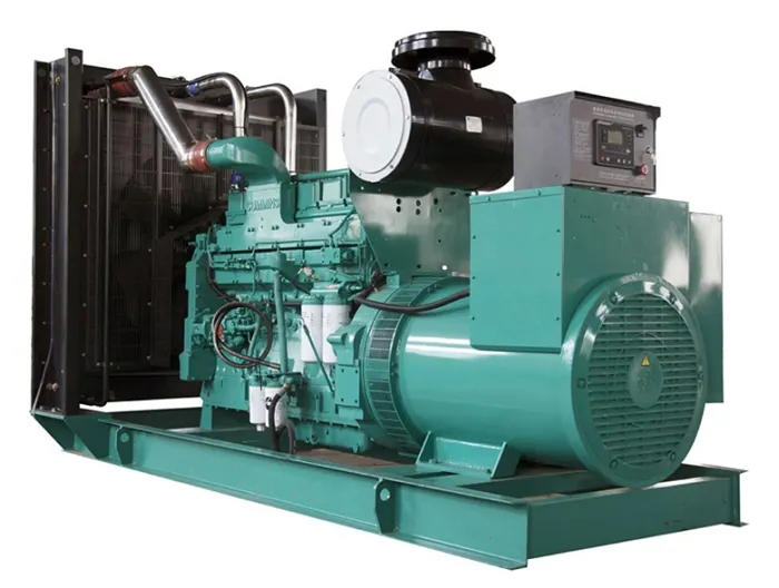 85kw（ 東風(fēng)康明斯，國(guó)三，裸機(jī)）