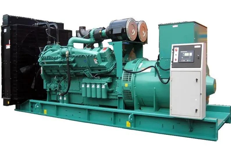 220KW（ 重慶康明斯，國(guó)二，裸機(jī)）