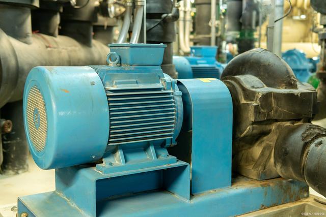 云南發(fā)電機(jī)租賃哪里好？