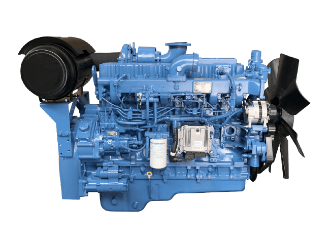 柴油發(fā)電機(jī)組“三漏”有哪些危害？如何治理？