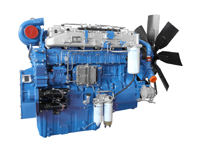 云南發(fā)電機(jī)組生產(chǎn)廠(chǎng)家——最新最全版柴油發(fā)電機(jī)安全操作手冊(cè)