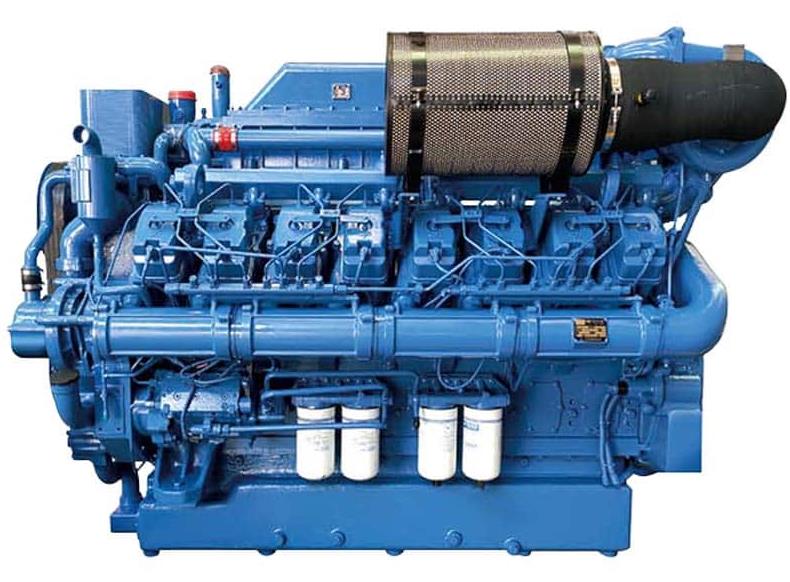 云南發(fā)電機(jī)組：柴油發(fā)電機(jī)組不及時(shí)維護(hù)保養(yǎng)的危害有哪些？