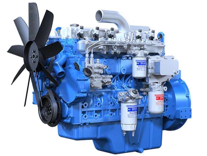 柴油發(fā)電機(jī)的未來(lái)發(fā)展方向及趨勢(shì)是怎樣的？