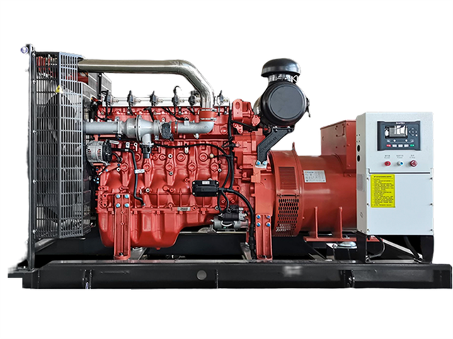 云南柴油發(fā)電機(jī)廠(chǎng)家：發(fā)電機(jī)組污垢的清潔方法