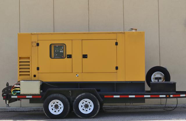 云南發(fā)電機(jī)生產(chǎn)廠家——移動(dòng)式發(fā)電機(jī)組的使用條件